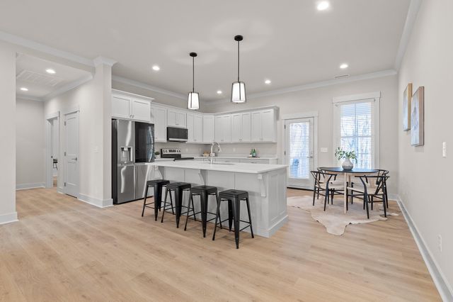 1269 Bentley Lane, Soddy Daisy, TN 37379