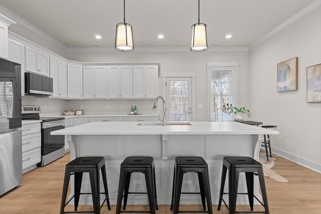 1269 Bentley Lane, Soddy Daisy, TN 37379