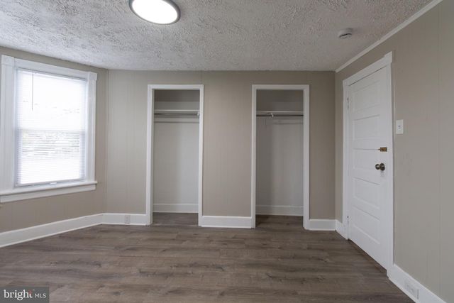 39 N 22ND ST, Camden, NJ 08105
