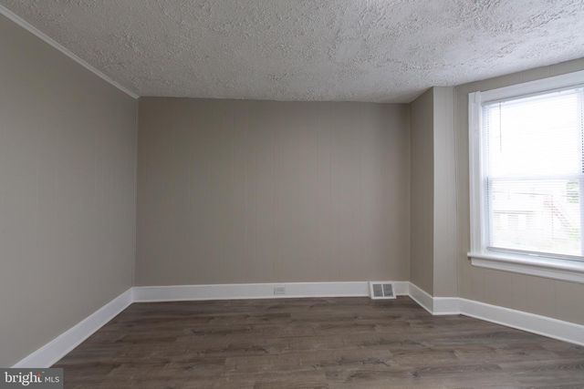 39 N 22ND ST, Camden, NJ 08105