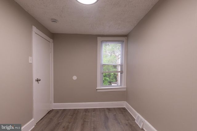 39 N 22ND ST, Camden, NJ 08105
