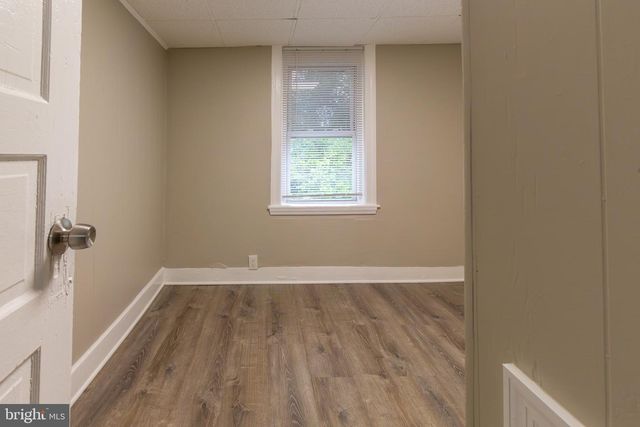39 N 22ND ST, Camden, NJ 08105