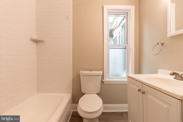 39 N 22ND ST, Camden, NJ 08105