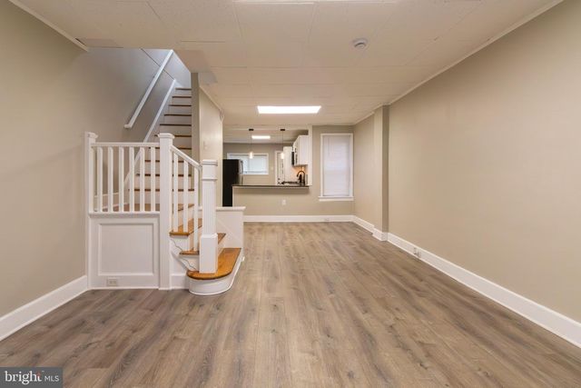 39 N 22ND ST, Camden, NJ 08105