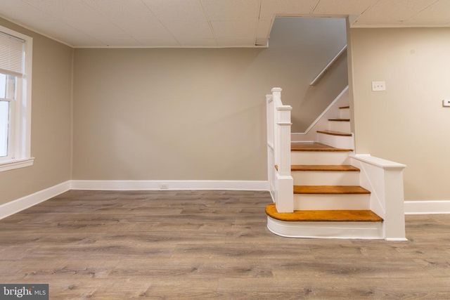 39 N 22ND ST, Camden, NJ 08105