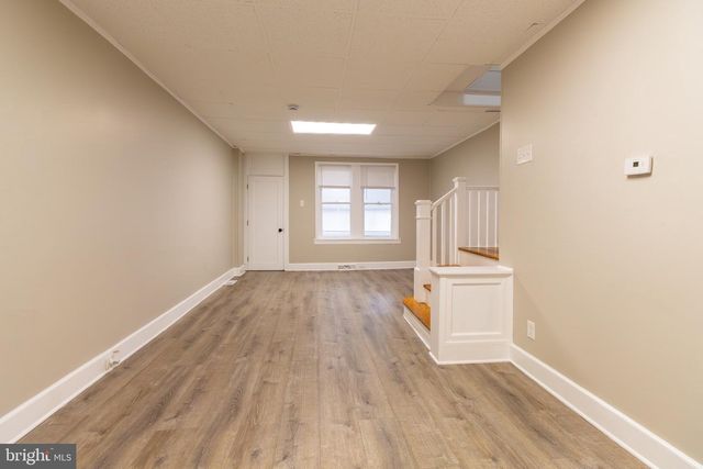 39 N 22ND ST, Camden, NJ 08105