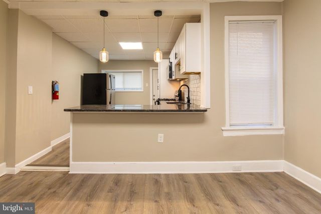 39 N 22ND ST, Camden, NJ 08105