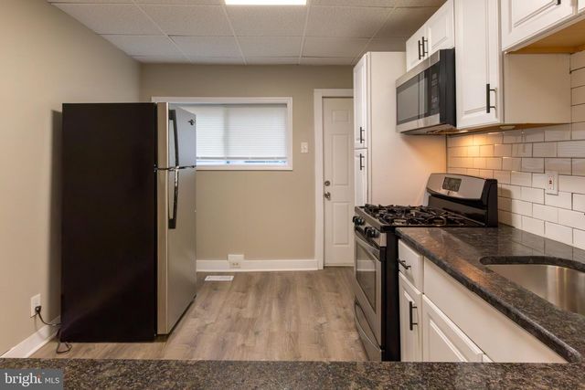 39 N 22ND ST, Camden, NJ 08105