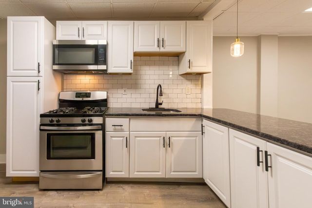 39 N 22ND ST, Camden, NJ 08105