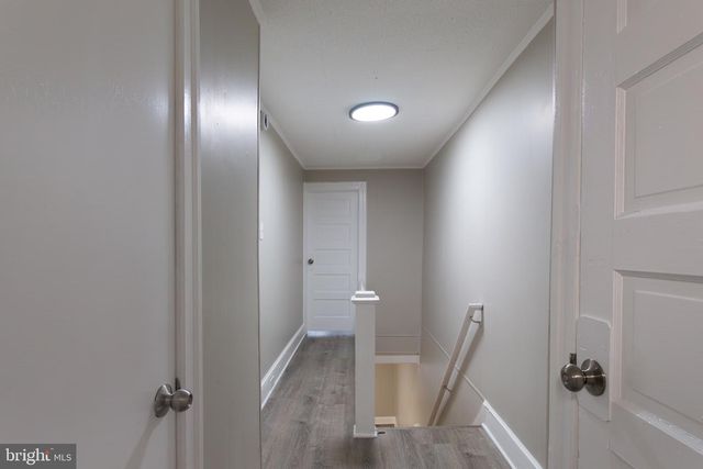 39 N 22ND ST, Camden, NJ 08105