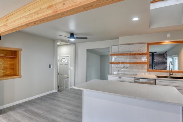 3623 E Euclid Ave, Spokane, WA 99217