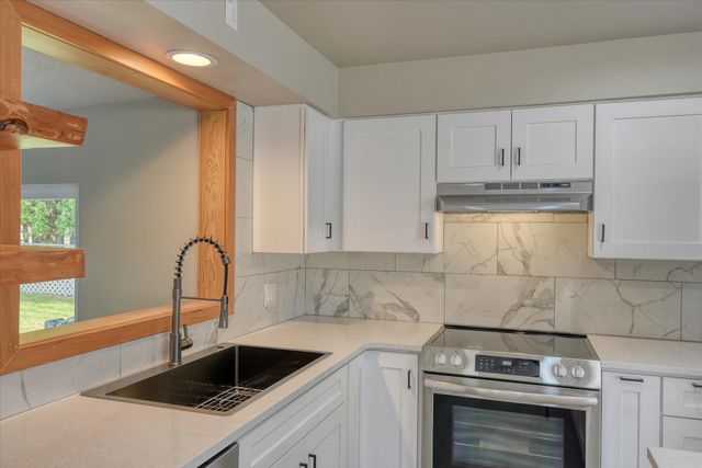 3623 E Euclid Ave, Spokane, WA 99217