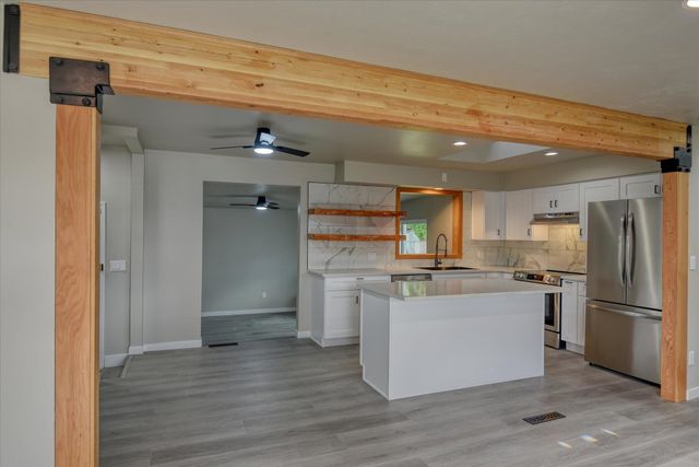 3623 E Euclid Ave, Spokane, WA 99217