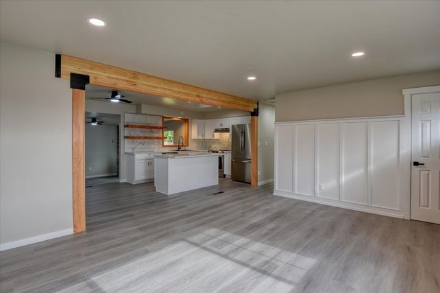 3623 E Euclid Ave, Spokane, WA 99217