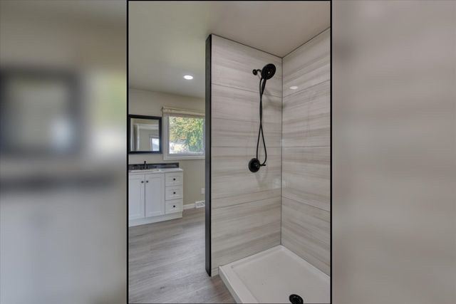 3623 E Euclid Ave, Spokane, WA 99217