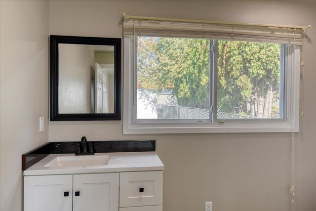 3623 E Euclid Ave, Spokane, WA 99217