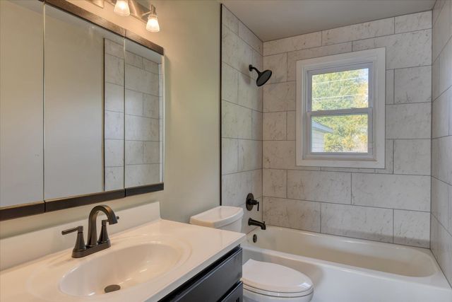 3623 E Euclid Ave, Spokane, WA 99217