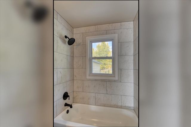 3623 E Euclid Ave, Spokane, WA 99217