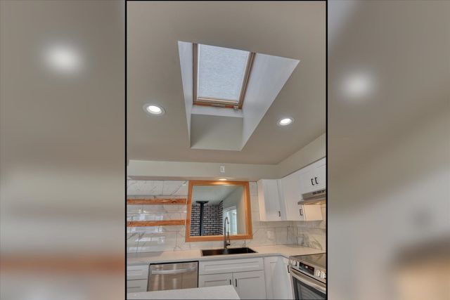 3623 E Euclid Ave, Spokane, WA 99217