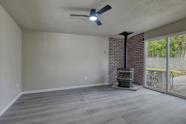 3623 E Euclid Ave, Spokane, WA 99217