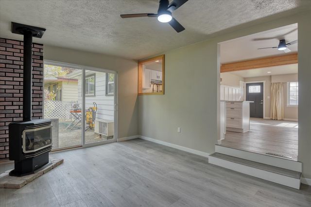 3623 E Euclid Ave, Spokane, WA 99217