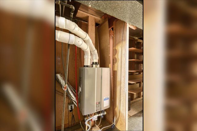 3623 E Euclid Ave, Spokane, WA 99217