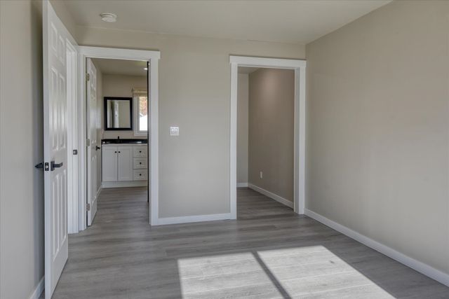 3623 E Euclid Ave, Spokane, WA 99217