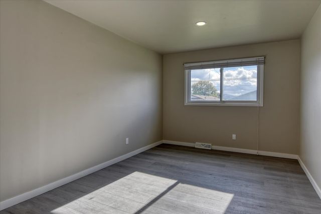 3623 E Euclid Ave, Spokane, WA 99217