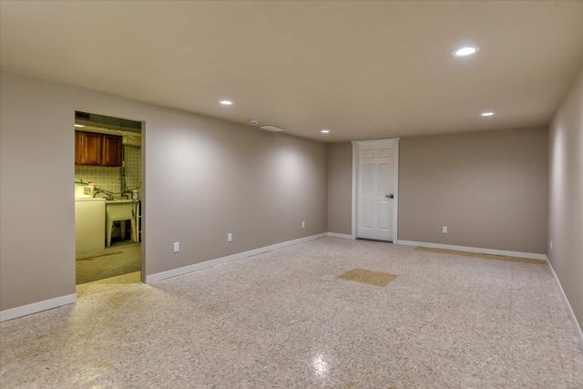 3623 E Euclid Ave, Spokane, WA 99217