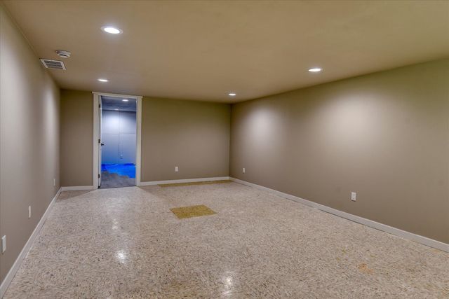 3623 E Euclid Ave, Spokane, WA 99217