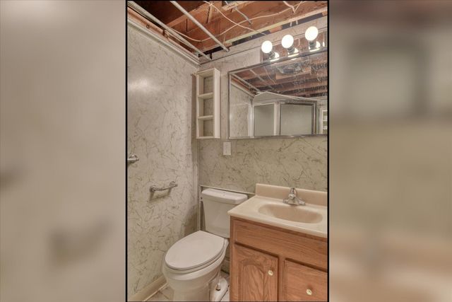 3623 E Euclid Ave, Spokane, WA 99217