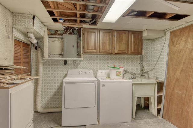 3623 E Euclid Ave, Spokane, WA 99217