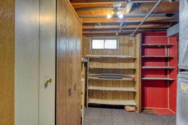 3623 E Euclid Ave, Spokane, WA 99217