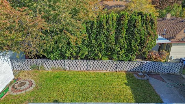 3623 E Euclid Ave, Spokane, WA 99217