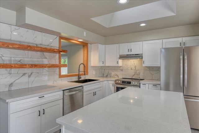 3623 E Euclid Ave, Spokane, WA 99217