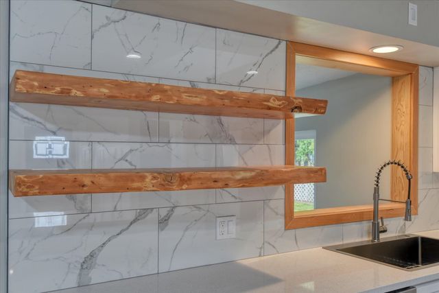 3623 E Euclid Ave, Spokane, WA 99217