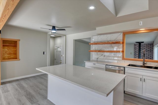 3623 E Euclid Ave, Spokane, WA 99217