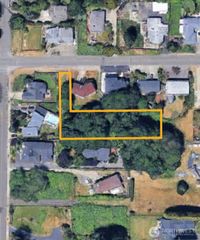 8018 19th Street W, Tacoma, WA 98466