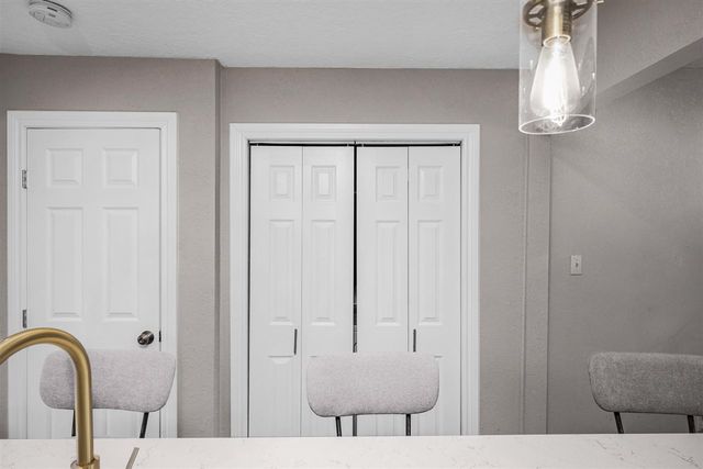 2425 NW 35th St, Lawton, OK 73505