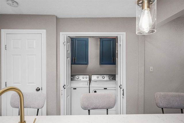 2425 NW 35th St, Lawton, OK 73505