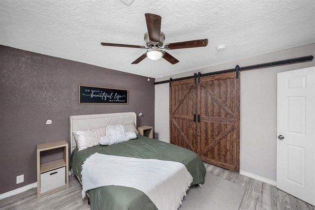 2425 NW 35th St, Lawton, OK 73505