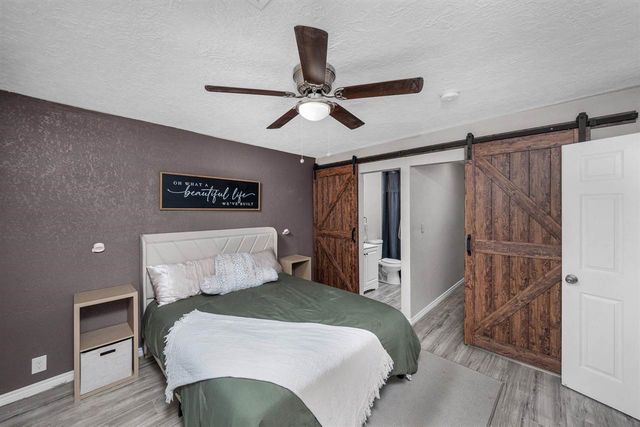 2425 NW 35th St, Lawton, OK 73505