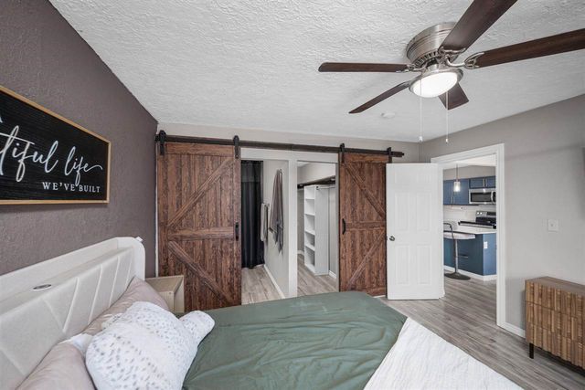 2425 NW 35th St, Lawton, OK 73505