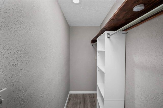 2425 NW 35th St, Lawton, OK 73505