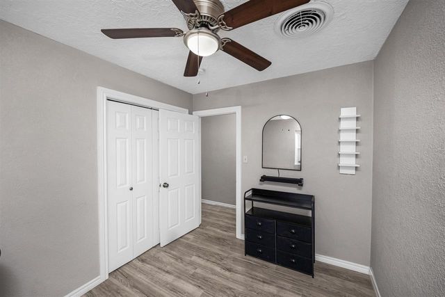 2425 NW 35th St, Lawton, OK 73505