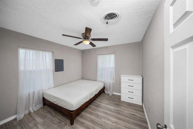 2425 NW 35th St, Lawton, OK 73505