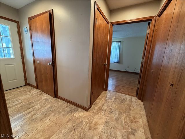 4109 9th Avenue, Parkersburg, WV 26101