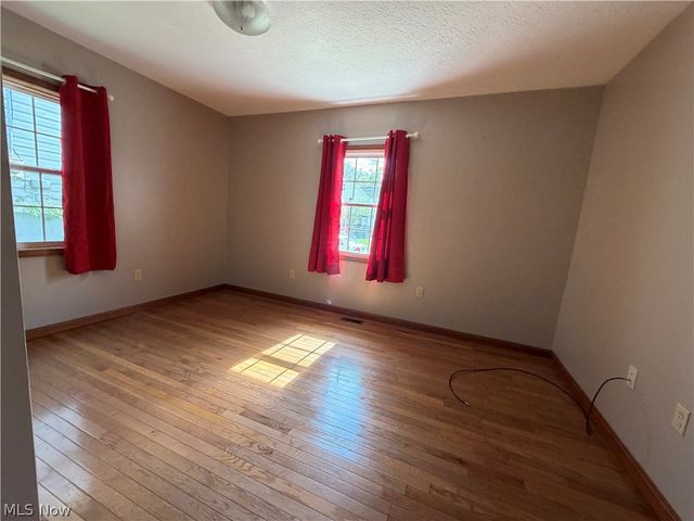 4109 9th Avenue, Parkersburg, WV 26101