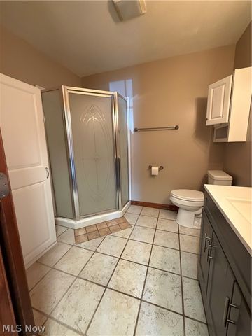 4109 9th Avenue, Parkersburg, WV 26101