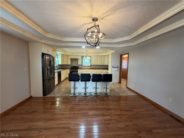 4109 9th Avenue, Parkersburg, WV 26101